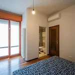 Apartment Girolamo8