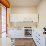 Apartment Girolamo8