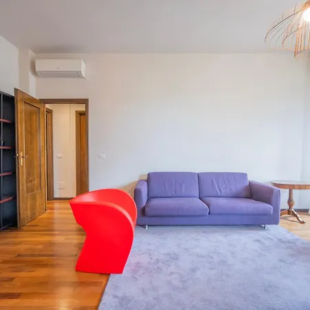 Girolamo8 بارما