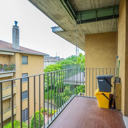 Girolamo8 * Парма