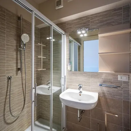 Girolamo8 * بارما