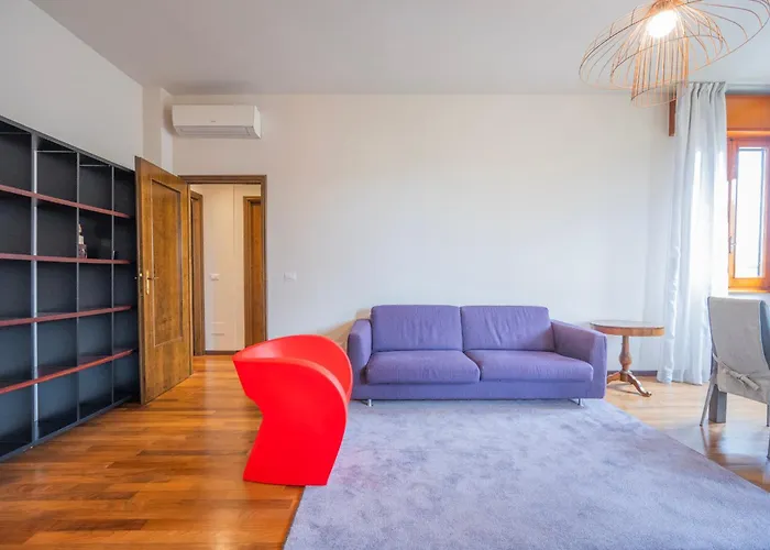 Girolamo8 Парма