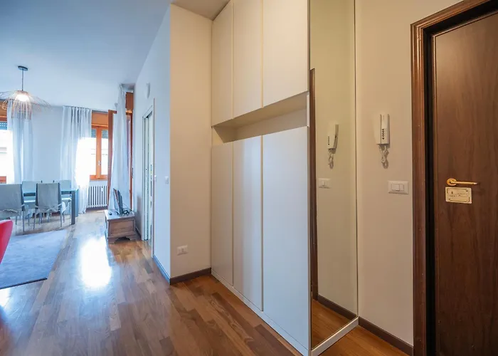 Girolamo8 * Парма