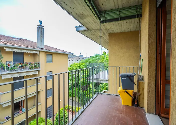 Girolamo8 * Парма